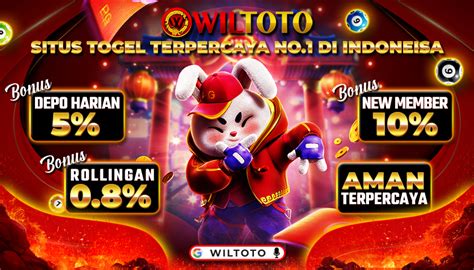 Situs Toto Agen Togel Online Resmi Hadiah Terbesar .